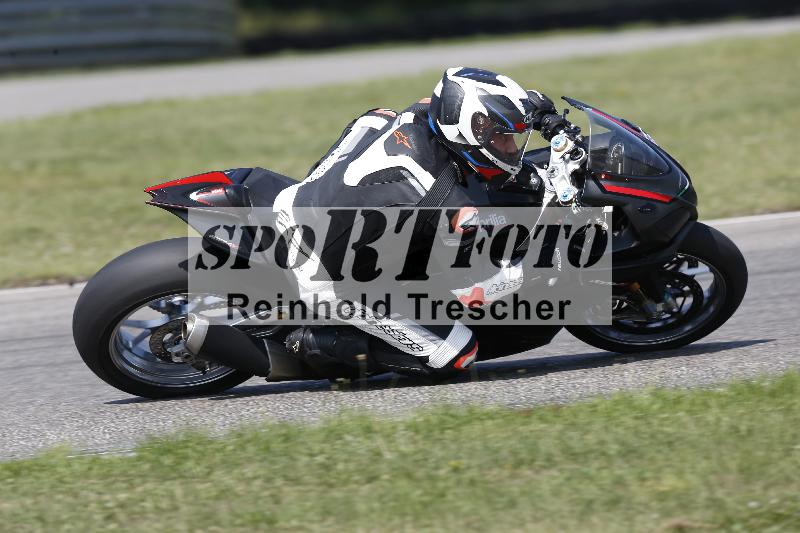 /45 10.08.2025 Plüss Moto Sport ADR/Freies Fahren/39